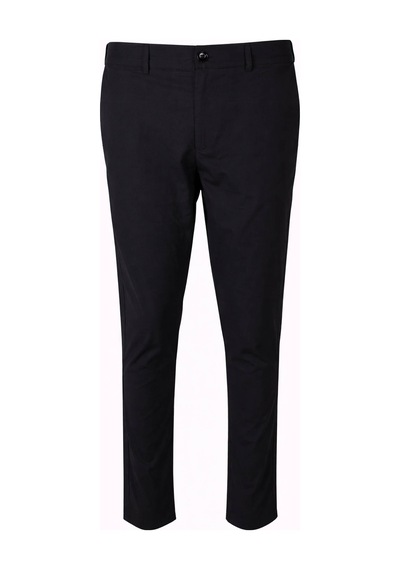 Trender Octavian Siyah Erkek Pantolon 61-5422