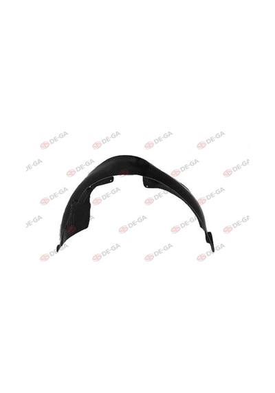 Connect 2002 Silecek Kolu Arka Sol Oem No:2t14 17c419 Bc