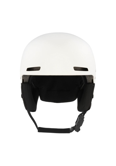 Oakley Mod1 Pro Y Beyaz Beyaz