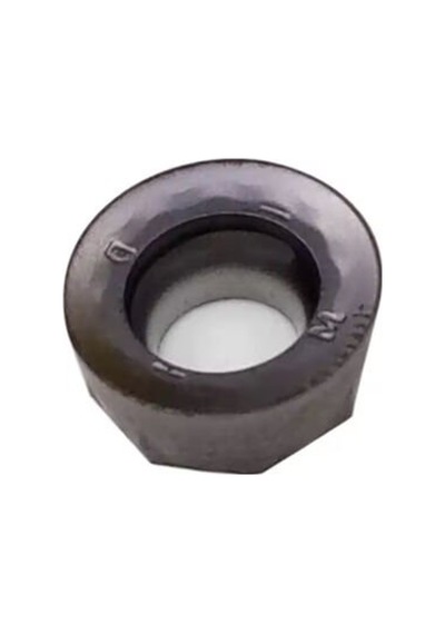 Rckt0803mo Kr1025 Kraft Sert Metal Uç