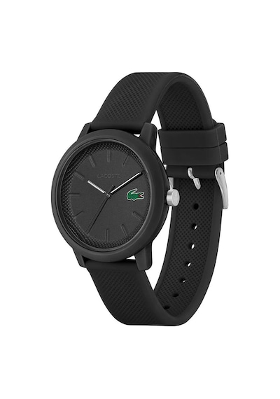 Lacoste Lac2011171 Unısex Kol Saati
