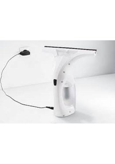 Karcher KWI 1 Plus Şarjlı Cam Temizleme Makinesi
