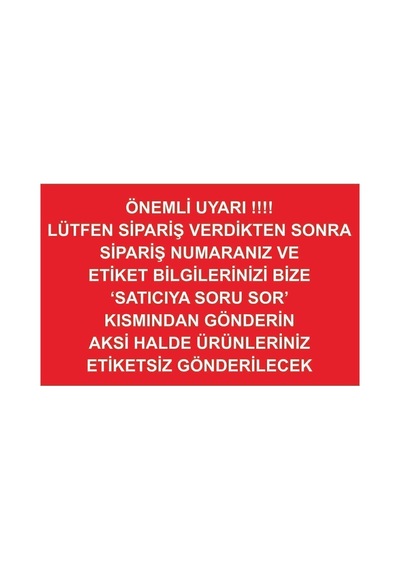 50 Adet Kına Paketi Düğün ,nişan,söz,kına Gecesi,6 Ay Kınası