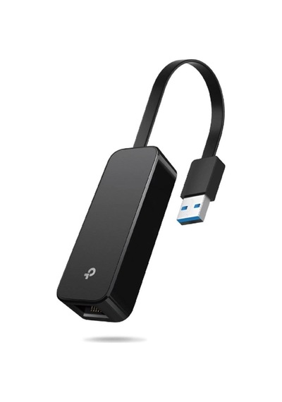 Tp-link Ue306 10-100-1000 Mbps 3.0 Usb Ethernet Çevirici Kdo