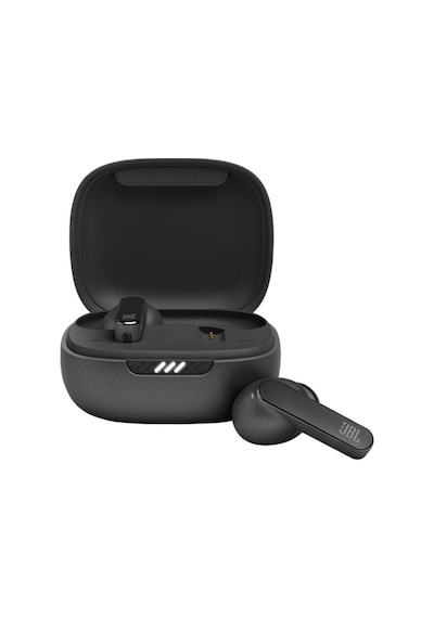 JBL Live Pro 2 TWS Bluetooth Kulak İçi Kulaklık