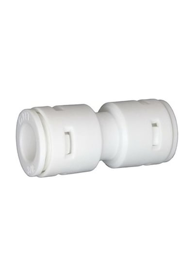 Su Arıtma Cihazı 6 Mm Hortum Birleştirme Bağlantısı Su Arıtma Cihazı 6 Mm Hortum Birleştirme Bağlantısı