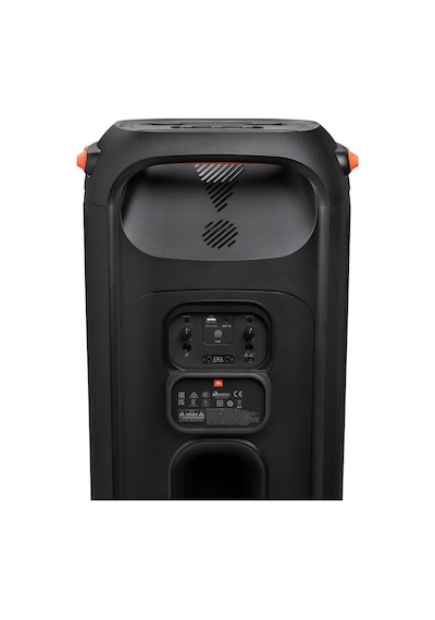JBL PartyBox 710 Bluetooth Hoparlör