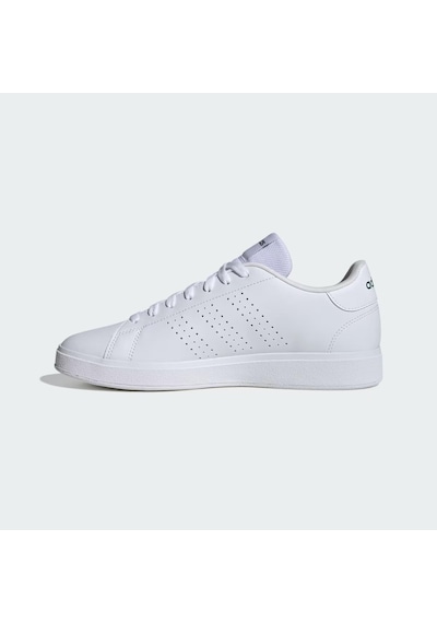 Adidas Advantage Base 2.0 Kadın Günlük Spor Ayakkabı C-adııf4135b10a00 Beyaz
