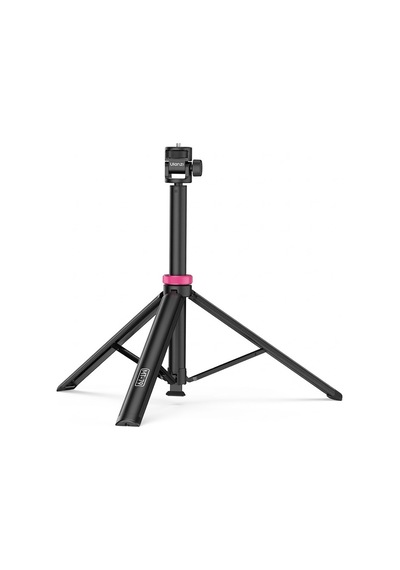 Ulanzi Mt-79 2m Alüminyum Hızlı Açılır Tripod Işık Standı Ve Işık Ayağı - T075gbb2