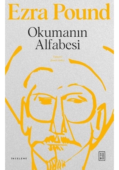 Okumanın   Alfabesi
