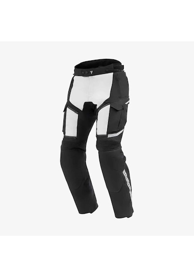 Rebelhorn Cubby V Motosiklet Pantolonu