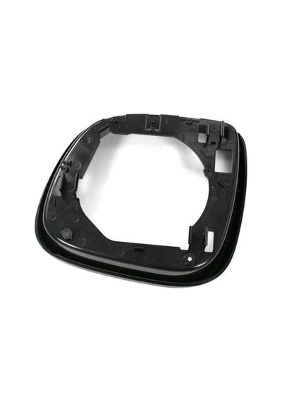 Volkswagen Caddy Mk3 Dış Ayna Çerçeve Sağ Yolcu 7e1858554 2004-2010 Model Arası Araçlara