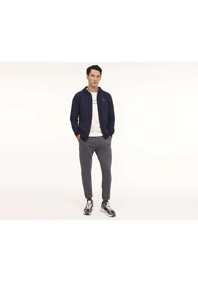 Lumberjack Mb Sn72 Fz Hod 4pr Erkek Günlük Ceket 101813198 Lacivert 101813198 Lacivert