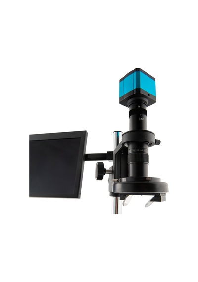 ProZoom Digi 3D 3 Boyutlu Dijital Video Mikroskop