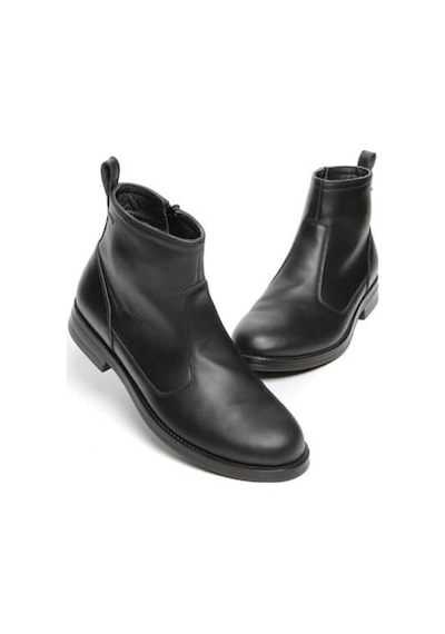 Dainese S.Germain 2 Gore-Tex Bot Black