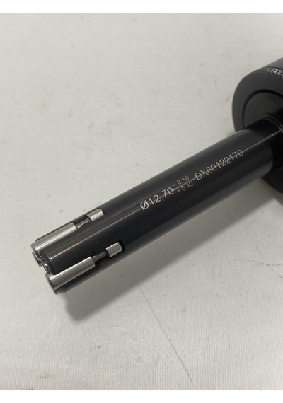 Yamasa Dx Delik Parlatma Takımı Dx1.1-012.70-3-50-zs20