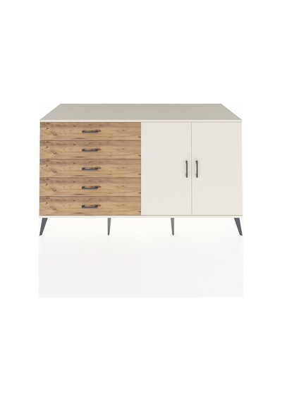 Kronos Konsol 2 Raflı 5 Çekmeceli 2 Kapaklı 176x59x99 Aytaşı-aytaşı/çam Aytası/atlas Çam - Aytası Kronos Konsol 2 Raflı 5 Çekmeceli 2 Kapaklı 176x59x99 Aytaşı-aytaşı/çam Aytası/atlas Çam - Aytası
