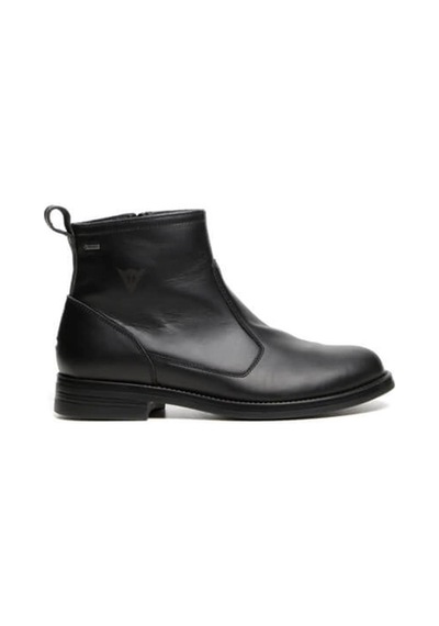 Dainese S.Germain 2 Gore-Tex Bot Black