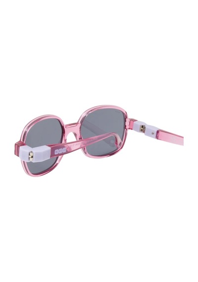 Kietla Urban Güneş Gözlüğü 4-7 Yaş Fuschia Lavender Fuşya