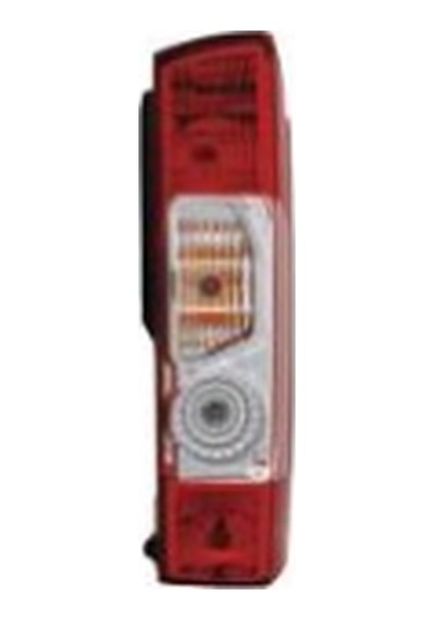 Stop Lambası Fiat Ducato Ym 12-