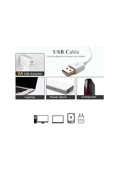 Katlanabilir Ürün Fotoğraf Çekim Çadırı 40x40 Cm Led Işıklı