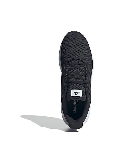 Cblack/cblack/ftwwht Adidas Erkek Koşu - Yürüyüş Ayakkabı Ultimashow 2.0 Ie8900 Siyah