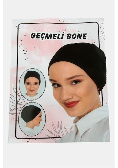 Zero Land Ilkeshop Geçmeli Bone-asker Yeşili Çok Renkli