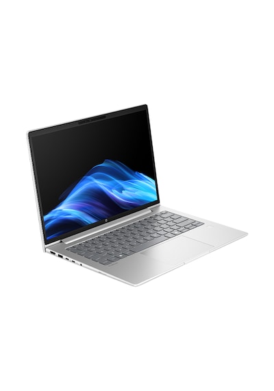 HP ProBook 4 G1i B9YL6ET Ultra 7 255U 16 GB 512 GB SSD 14" W11P Dizüstü Bilgisayar
