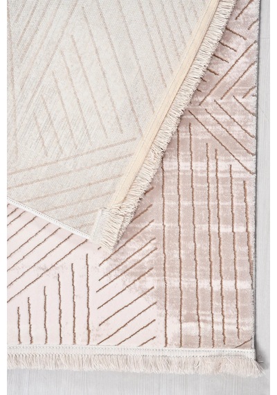 Youdayhomecollection Octa 200x200 Çok Renkli