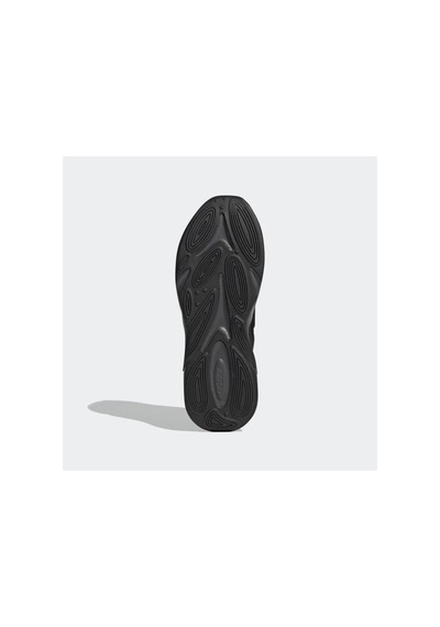 Adidas Ozelle Cloudfoam Lifestyle Running Ayakkabı Core Black / Carbon / Grey Six Core Black / Carbon / Grey Six Adidas Ozelle Cloudfoam Lifestyle Running Ayakkabı Core Black / Carbon / Grey Six Core Black / Carbon / Grey Six