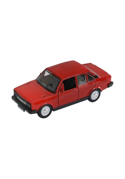 Mey İthalat Brl17 Metal Çek Bırak Murat131 Havalı Korna -birliktoys