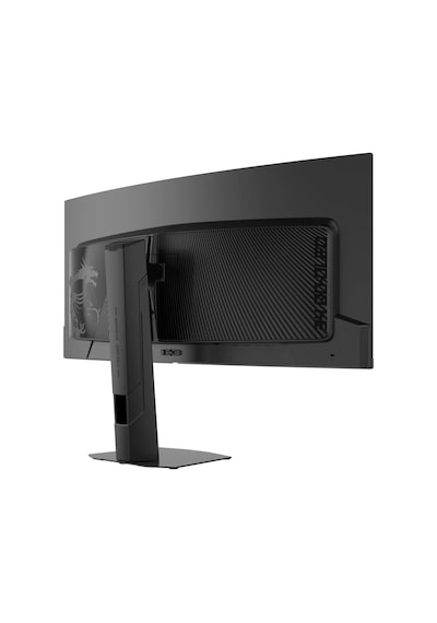 Msı Mag 341cqp Qd-oled X28 34 3440x1440 Uwqhd 280hz 0.03 Ms Curve 1800r Hdmı Dp Type-c Rj45 Vesa Display Hdr True Black 500 Adaptive Sync Qd-oled Gaming Monitör Msı Mag 341cqp Qd-oled X28 34 3440x1440 Uwqhd 280hz 0.03 Ms Curve 1800r Hdmı Dp Type-c Rj45 Vesa Display Hdr True Black 500 Adaptive Sync Qd-oled Gaming Monitör