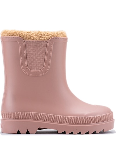 Igor W10290 Tokıo Borreguıto Pembe Kız Çocuk Yağmur Çizmesi 000000000101890157 Pembe