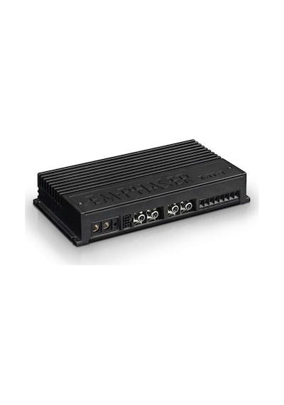ÖZTÜRK ELEKTRONİK-EMPHASER EA-MT4