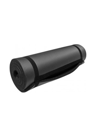 Avessa Mb 32004 1 Cm Nbr Mat 2 Krly3652 Siyah