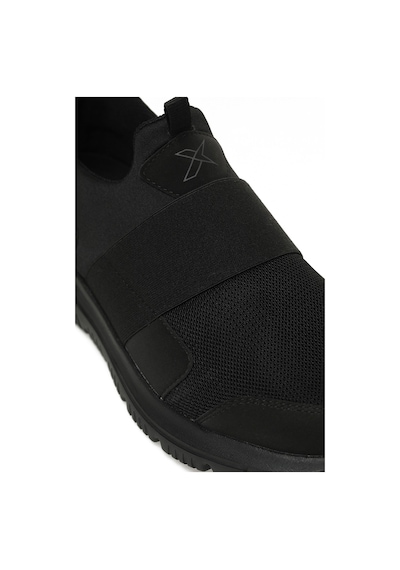 Kinetix Belur Tx 5fx Siyah Erkek Comfort Ayakkabı Siyah-k Grı Çok Renkli Kinetix Belur Tx 5fx Siyah Erkek Comfort Ayakkabı Siyah-k Grı Çok Renkli