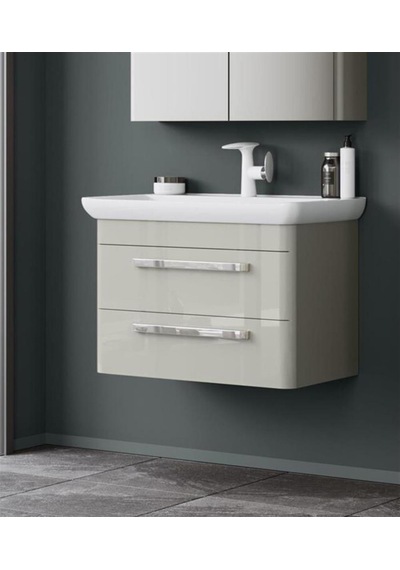 Rose 80 Alt+lavabo Parlak Kaşmir Diğer Rose 80 Alt+lavabo Parlak Kaşmir Diğer