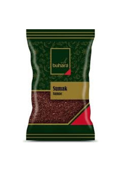 Buhara Sumak 50 Gr