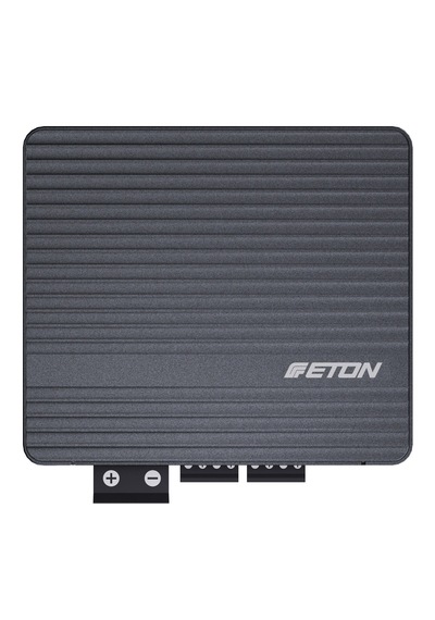 Eton Ma 4 4 Kanal Amfi