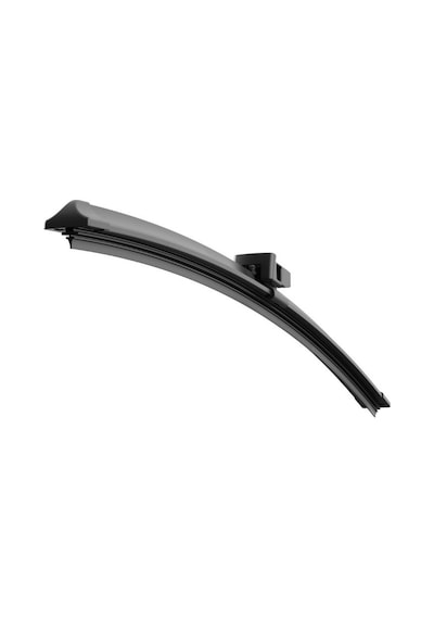 Bmw X1 U11 2022 2023 2024 Uyumlu Araca Özel Ön Cam Muz Tipi Silecek Süpürgesi Takımı 65/40cm 2li Set Silbak