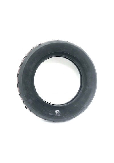 Ninebot Max G2 / G65 Uyumlu 60/65-6.9 Tubeless Dış Lastik 10 İnç Scooter Lastiği Muadil