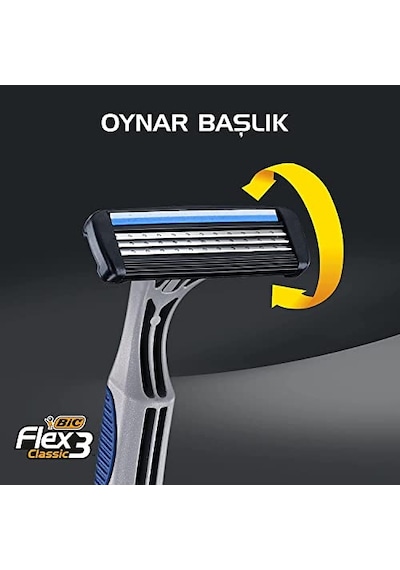 Frixion Ball Yedek 3'lü - Kırmızı ---