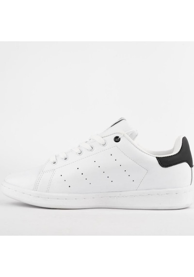Cool Ursula Sneaker Unisex Spor Ayakkabı Çok Renkli