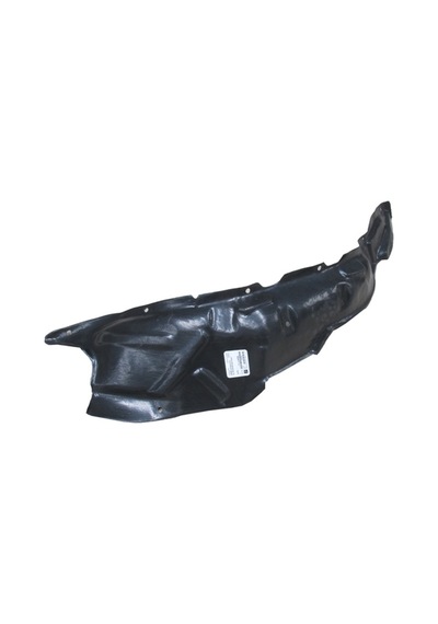 Toyota Hılux Pıck Up Ln85 89/97 Arka Çamurluk Davlumbazı Sağ Ltty6030 Tyg - Çamurluk