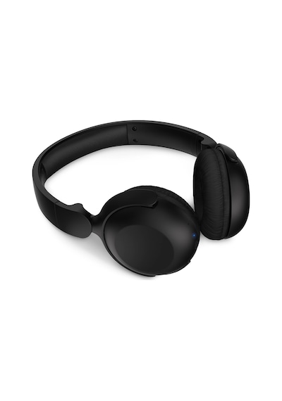 Philips TAH2209BK/00 Bluetooth 5.4 Kulak Üstü Kulaklık