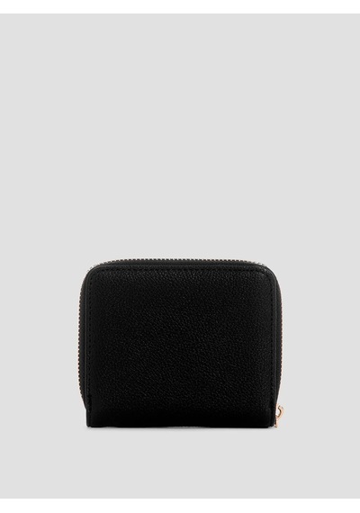 Guess Laurel Iı Slg Small-kadın Cüzdan-bg7459137 Bla