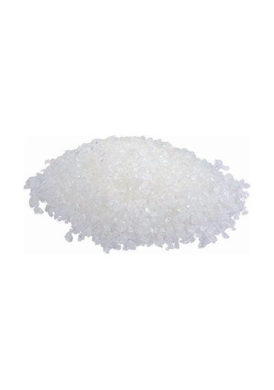 Gupguru Tane Limon Tuzu 1 Kg