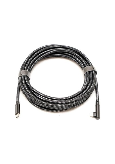 İle Uyumlu Link Kablosu 6mt 5gbps Usb Hızlı Veri Aktarımı Hızlı Şarj Usb-c 2 Uyumlu Type C To Type C Diğer