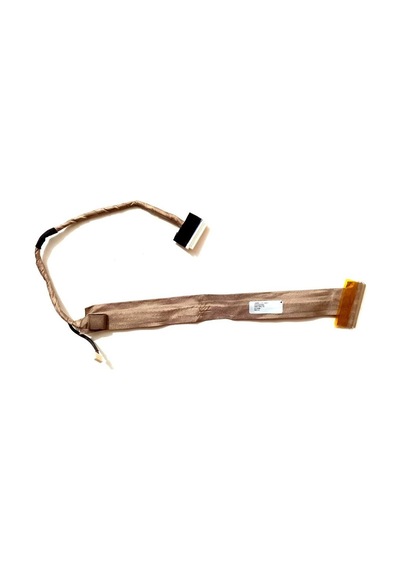 Acer Uyumlu Aspire 5310 5315 5520 5720 Ekran Data Flex Kablosu Dc02000G8