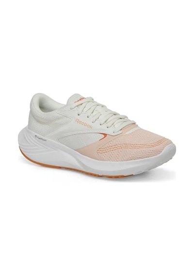 Reebok Energen Tech-2 100204854 Unisex Spor Ayakkabı Bej